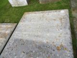image of grave number 883789